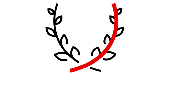 Forbes Best-in-State Wealth Management Teams. 2024-2026